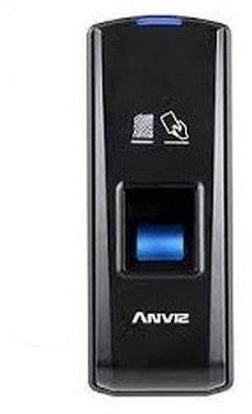 anviz-card-access-control