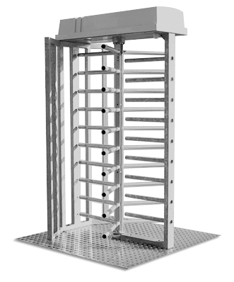 atf600-full-height-turnstile