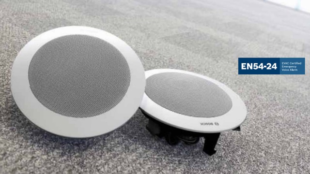 bosch-ceiling-speakers-twin