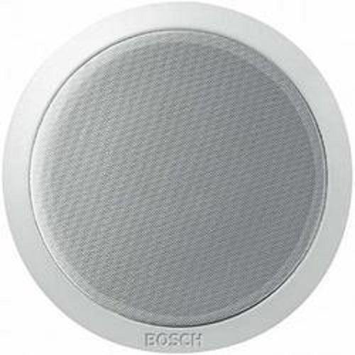 bosch-ceiling-speakers