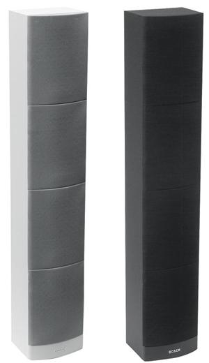 bosch-speakers-column