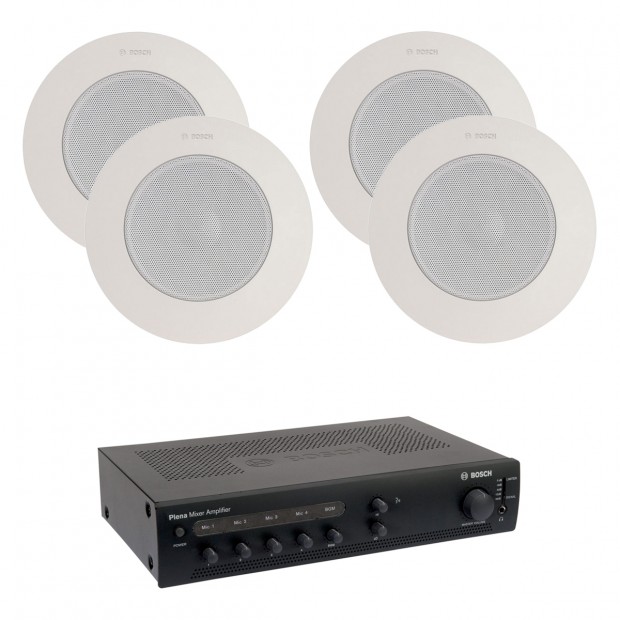 bosch-speakers-control