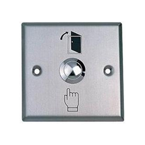 c2-a0push-button-metal-body