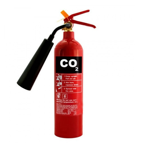 co2-fire-extinguisher