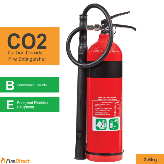 co2-fire-extinguisher