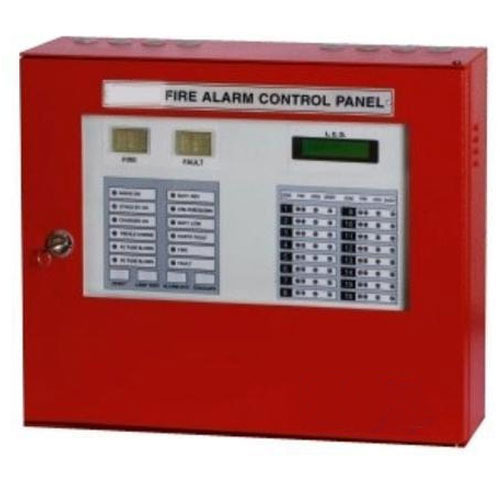 conventional-fire-alarm-control-panel