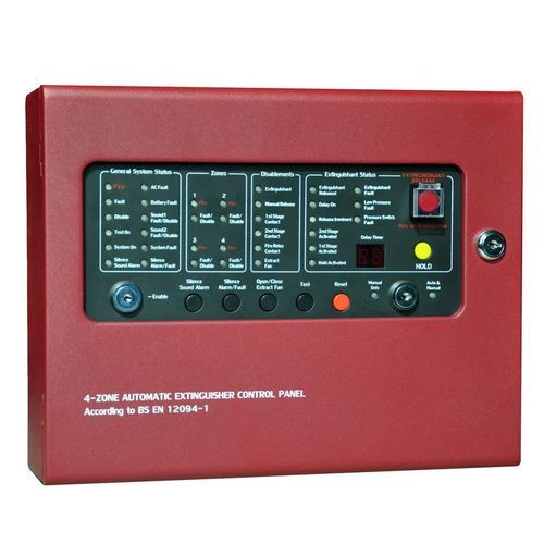 conventional-fire-alarm-system