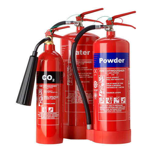 fire-extinguisher-refilling-abc-co2