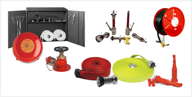 fire-fighting-equipments-hydrants