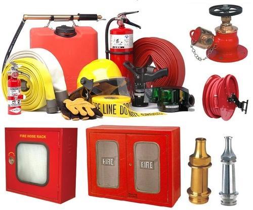 fire-fighting-hydrants-extinguishers