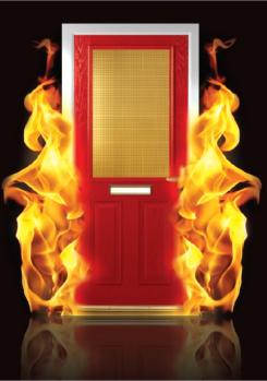 fire-resistant-doors