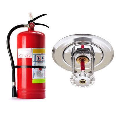 fire-safety-equipment-sprinkler