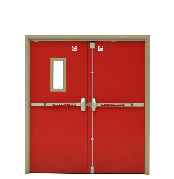 fire_rated_doors_ul_bs_2_1451276272_wz530