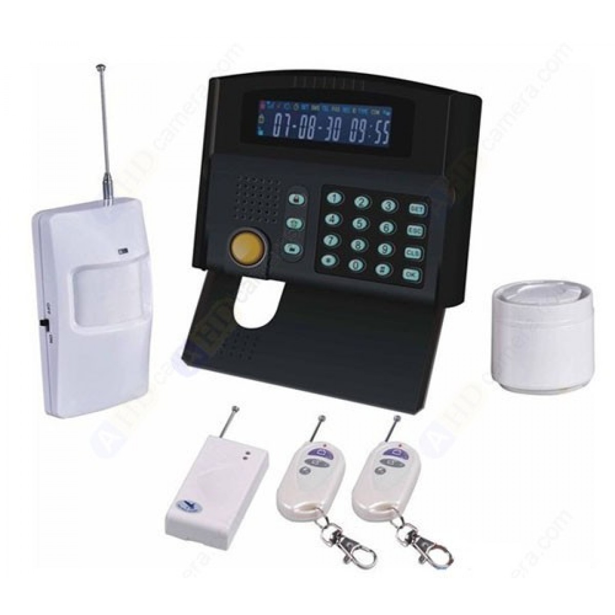 g50-gsm-home-alarm-system-1