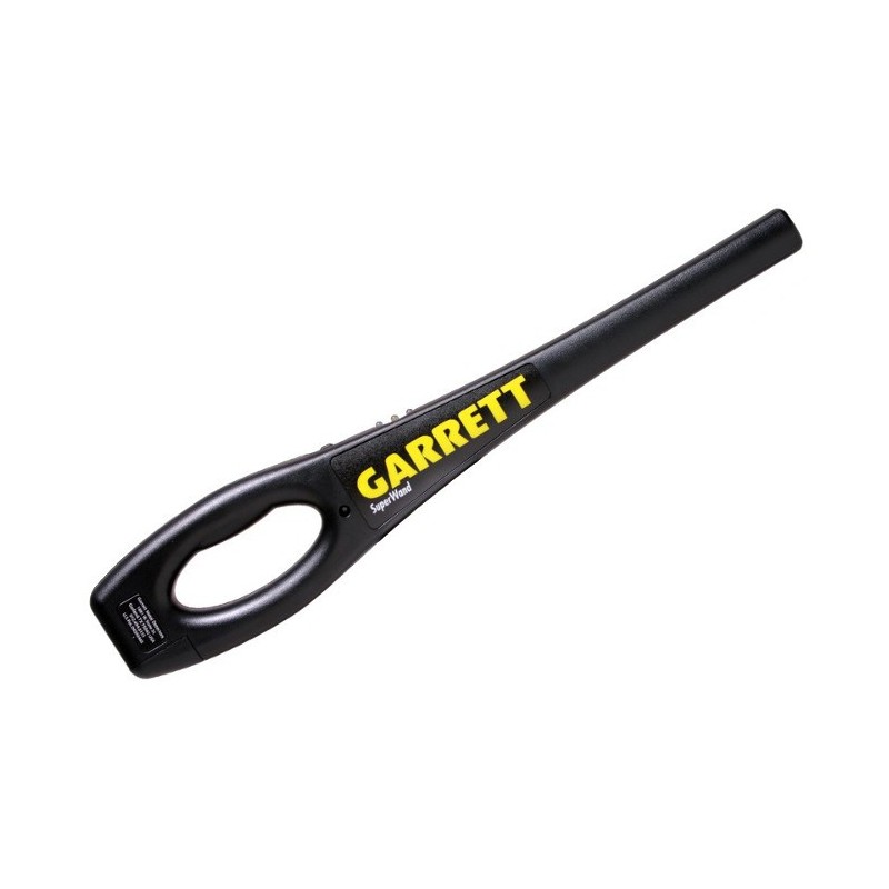 garrett-thdtm-garrett-superwandr-hand-held-metal-detector-metal-detection