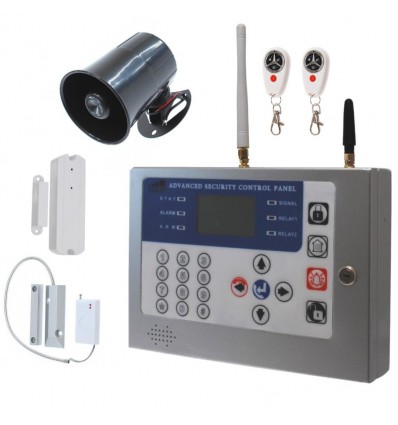 kp-workshop-wireless-gsm-alarm-system-2