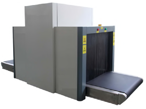 large-size-x-ray-baggage-scanner