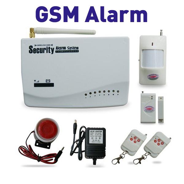 large_wireless-gsm-home-security-alarm-system-pir