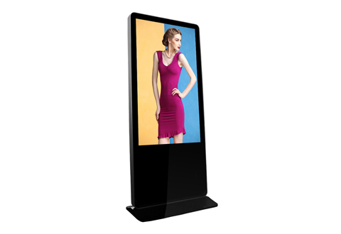 lcd-digital-signage