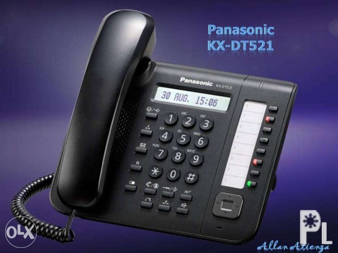 panasonic_pabx_system_pbx_intercom_kx-dt521_digital_telephone_3565074