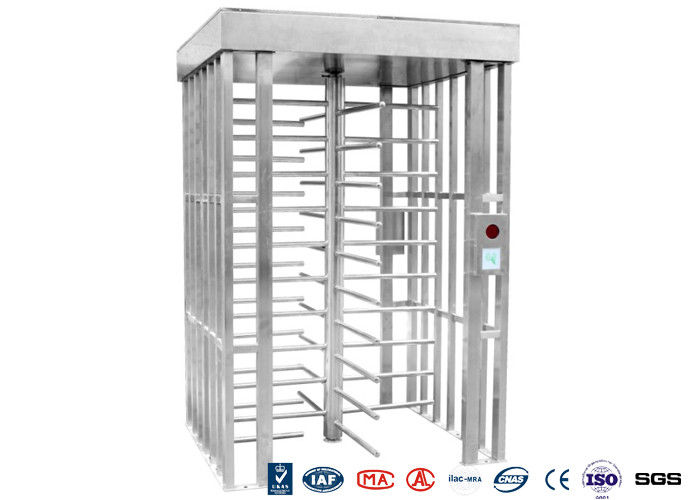 pl11739519-deluxe_automatic_full_height_turnstile_pedestrian_system_parking_facilities_rotating_gate_with_304_stainless_steel