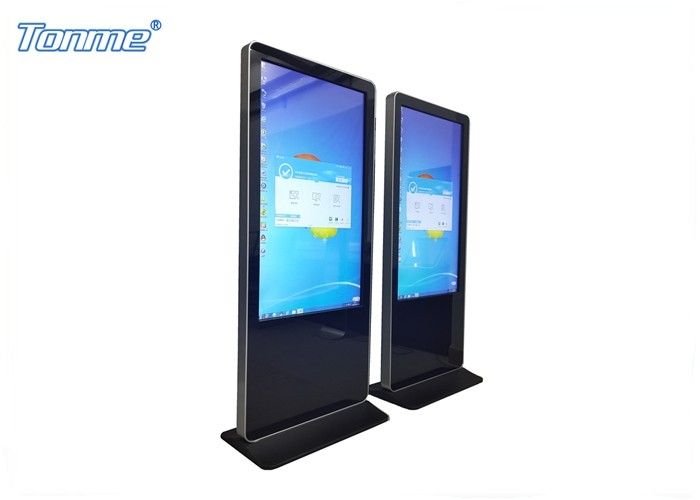 pl11844981-window_10_os_electronic_advertising_display_screen_with_infrared_touch_panel