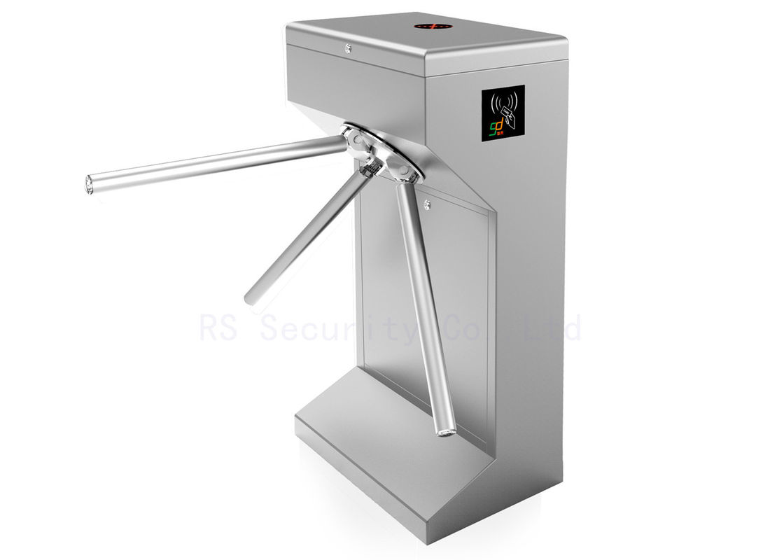 pl18559830-smart_automatic_turnstiles_waist_height_vertical_tripod_turnstile_gate