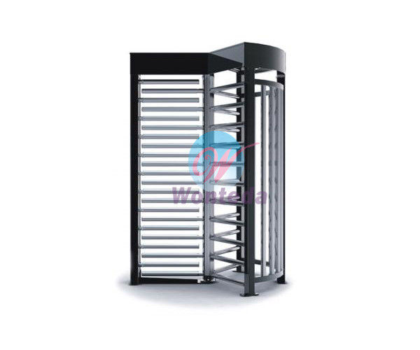 pl8870478-new_full_height_turnstile_security_semi_automatic_manual_full_height_turnstile