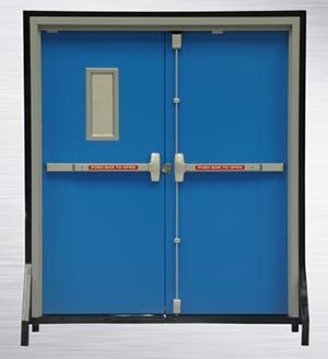 steel-fire-rated-doors-supplier