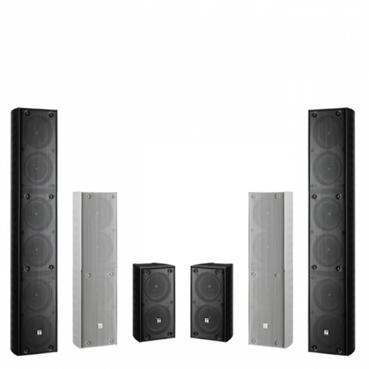 toa-1-COLUMN-SPEAKER