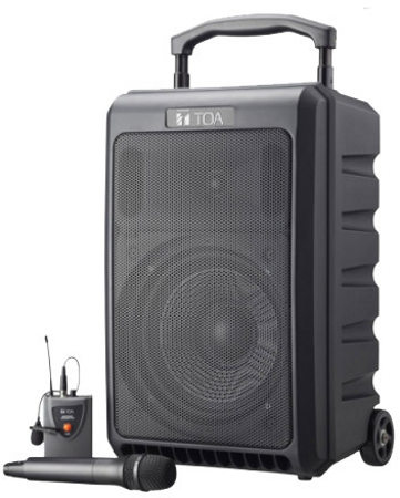 toa-giant_speaker