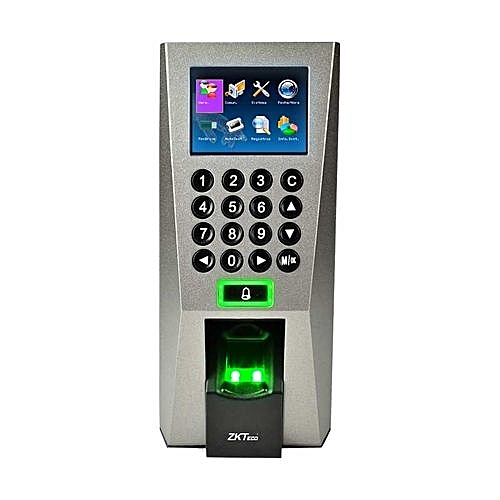 zkteco-access-control